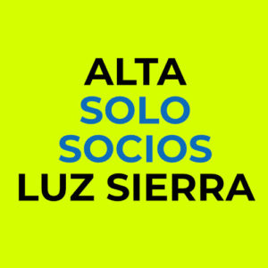 Alta