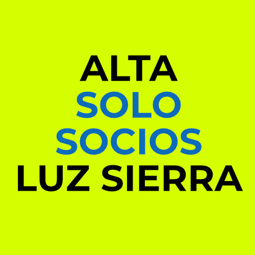 Alta