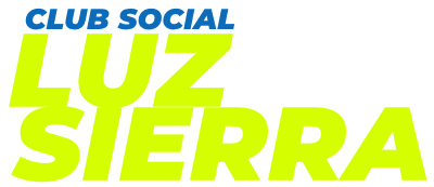 Club Social Luz Sierra